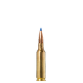 Norma BondStrike™ 6XC 105gr/6,8g Presis og effektiv p&#229; alle avstander