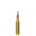 Norma BondStrike™ 6mm Creedm 6,8g/105gr Presis og effektiv p&#229; alle avstander