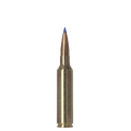 Norma BondStrike™ 7 mm PRC 10,7g/165 gr Presis og effektiv på alle avstander