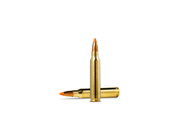 Norma Tipstrike 223 REM 3,6 g / 55 gr Tipstrike - For knall og fall effekt 