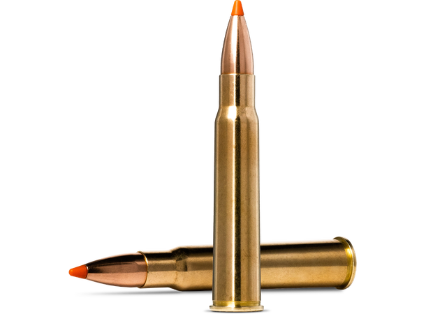Norma Tipstrike 8x57 JRS 11,7g/180gr Tipstrike - For knall og fall effekt 