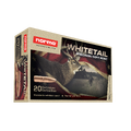 Norma Whitetail 8X57JS 12,7g/196gr Norma Whitetail
