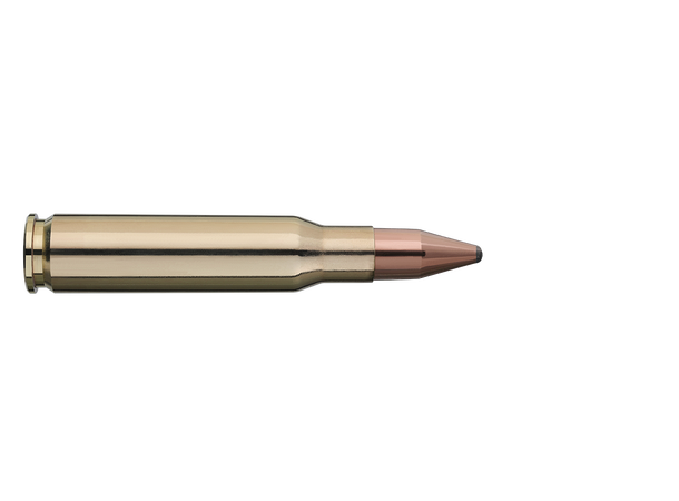 RWS Cone Point 308 WIN 9,7g/150 gr Blykule med mekanisk blylås 