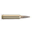 RWS Evo Green 7MM REM MAG 8,2g/127 Milj&#248;vennlig kule fra RWS