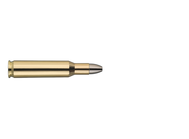 RWS HIT 222 REM 2,6 g / 40 gr Homogen kule fra RWS 