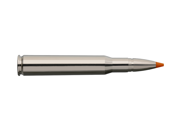 RWS HIT 30-06 10,7g/165gr SR Homogen kule fra RWS, Short Rifle 