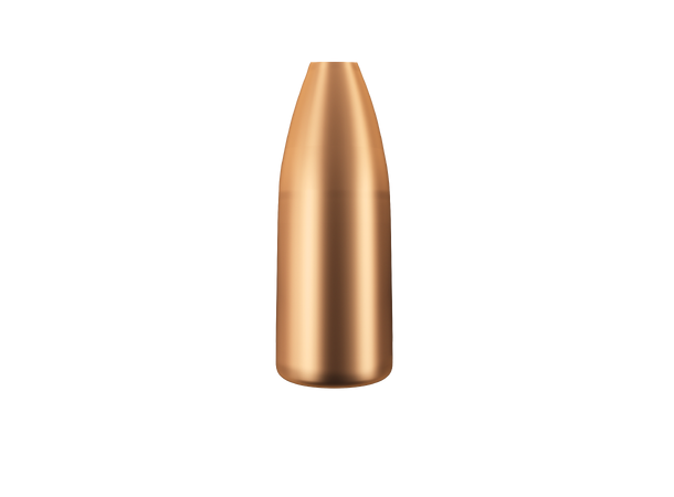 RWS Match kuler 5,56 3,0g/46gr RWS Match Jagd løse kuler 