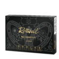 Rottweil Magnum Bly 20/76 US1 33 g Blypatron spesielt egnet til sm&#229;viltjakt