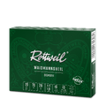 Rottweil WMH Bismuth 20/70 US5 28g Waidmannsheil Bismuth 20/70