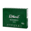 Rottweil WMH Bismuth 20/70 US5 28g Waidmannsheil Bismuth 20/70