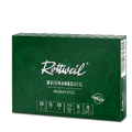 Rottweil WMH Magnum Steel 20/76 US5 28g Waidmannsheil Magnum St&#229;l 20/76