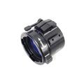 Rusan MAR-30ZM-1 - 30ZM-1 - clamp Zeiss Conquest V6 1.1-6x24 with rail