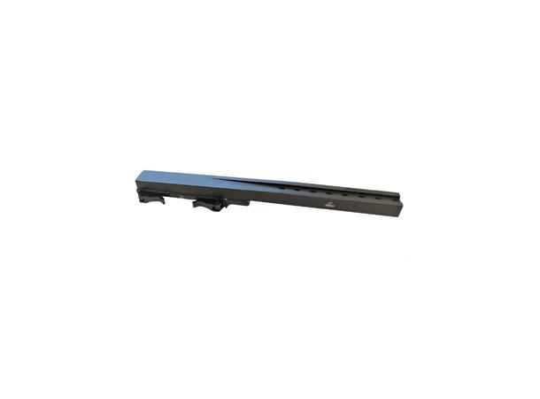 Rusan QR montasje Blaser for Hikmicro Blaser QR montasje til Thunder / Panther 