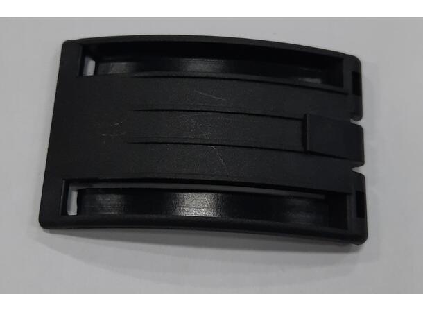 Sordin bøyleklips Reservedel til Supreme hørselvern 