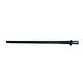 Strasser RS14 flutet l&#248;p 243 Win. u/s Std. flutet l&#248;p, l&#248;pslengde 56cm, M14x1