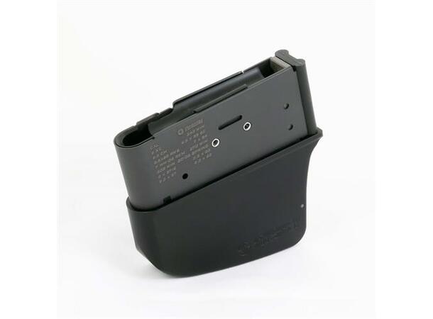 Strasser magasin RS14 stort "Standard" 6-skudds RS14 magasin til "Standard" 