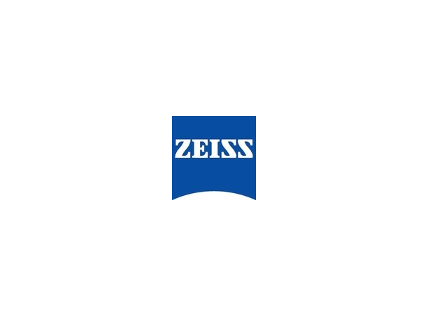 Zeiss Conquest V4 Zeiss Conquest V4 