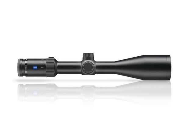 Zeiss Conquest V4 Zeiss Conquest V4 
