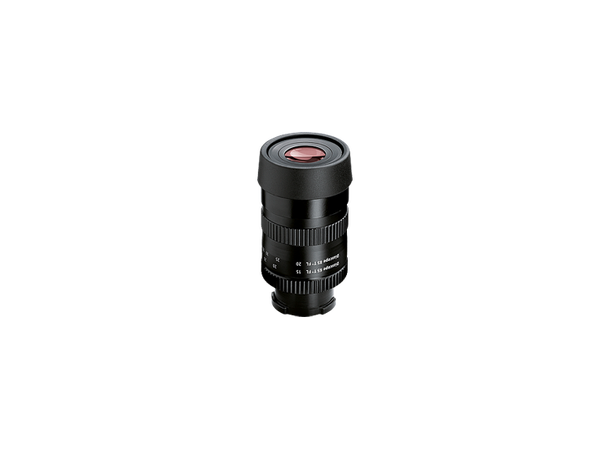 Zeiss Harpia Okular Okular til Zeiss Victory Harpia 