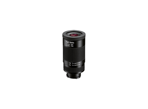 Zeiss Harpia Okular Okular til Zeiss Victory Harpia 