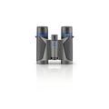 Zeiss Terra ED Compact 10x25 Zeiss Terra ED Compact H&#229;ndkikkert
