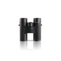 Zeiss Terra ED Compact 10x32 Zeiss Terra ED Håndkikkert