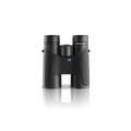 Zeiss Terra ED  10x42 Zeiss Terra ED H&#229;ndkikkert
