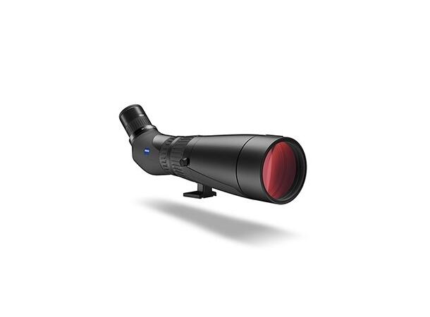 Zeiss Victory Harpia Objektiv Victory Harpia T* FL 