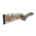 Bergara BA13 Skjefte Camo Realtree Camo Realtree Bakstokk til BA13