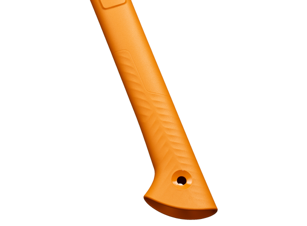 Fiskars X13 turøks Ultralett turøks fra Fiskars 