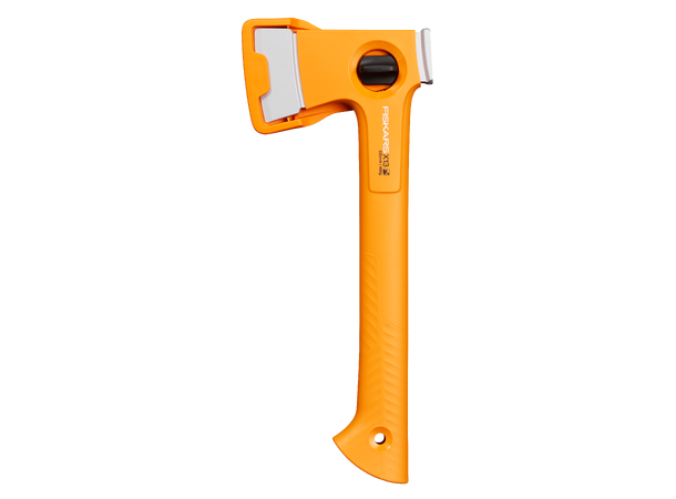 Fiskars X13 turøks Ultralett turøks fra Fiskars 