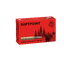 GECO Softpoint 30-06 11,0 g / 170 gr Konvensjonell blykule fra GECO