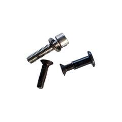 GRS Adapter Blaser R8 Ragnarok Adapter Inkl.Skrue og skive til  R8