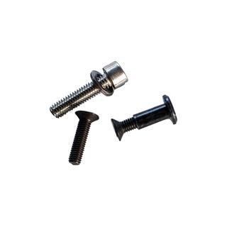 GRS Adapter Blaser R8 Ragnarok Adapter Inkl.Skrue og skive til  R8
