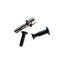 GRS Adapter Blaser R8 Ragnarok Adapter Inkl.Skrue og skive til  R8