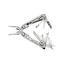 Gerber Suspension NXT Compact Multiverktøy, 15 Verktøy, Vekt 190g