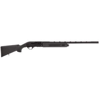 Hatsan Escort PS hagle Halvautomatisk hagle, 5stk choker, 3,2kg