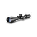 Hawke Frontier 30SF 2,5-15x50 LR Dot Belyst Retikkel, 30mm, Sidefokus