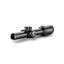 Hawke Frontier 30 FD Belyst Retikkel, 30mm, Fast Fokus