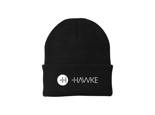 Hawke Lue Profileringslue fra Hawke 