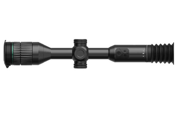 Hikmicro Alpex A50T-S 50 mm digitalt nattsikte med 30 mm rør