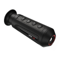 Hikmicro Monokular Lynx 15 mm (L15) Termisk monokular, 384x288 (17um) sensor