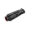 Hikmicro Monokular Lynx LH19 2.0 384x288 (12um), < 20mK, OLED 1024x768