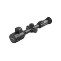 Hikmicro Stellar kikkertsikte SH50L 3.0 Sensor 384x288 (12um), OLED 2560x2560