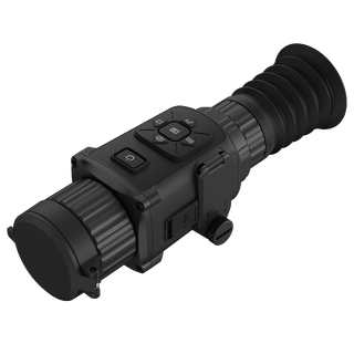 Hikmicro Thunder Kikkertsikte Termisk kikkertsikte