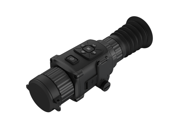 Hikmicro Thunder Kikkertsikte Termisk kikkertsikte 