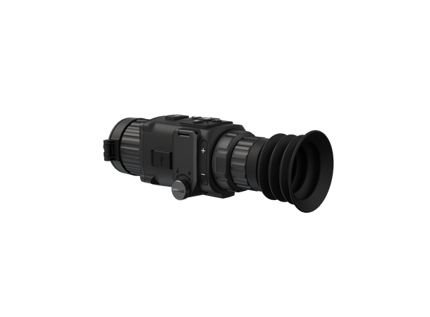 Hikmicro Thunder Kikkertsikte Termisk kikkertsikte 
