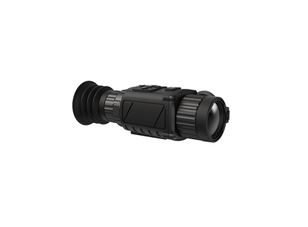 Hikmicro Thunder Kikkertsikte Termisk kikkertsikte 