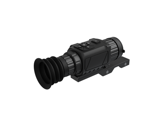 Hikmicro Thunder Kikkertsikte Termisk kikkertsikte 