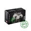 Nitedals Tungsten 12/70 US6 32 g Nitedals Tungsten US6 med 32 g ladning